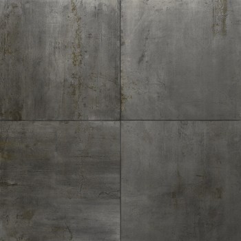 keramische tegel, ferro grigio, 60x60x3 cm, 3 cm dik, tuintegel, terrastegel, keramiek, keramisch, redsun, tre